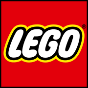 Lego&reg; LOGO